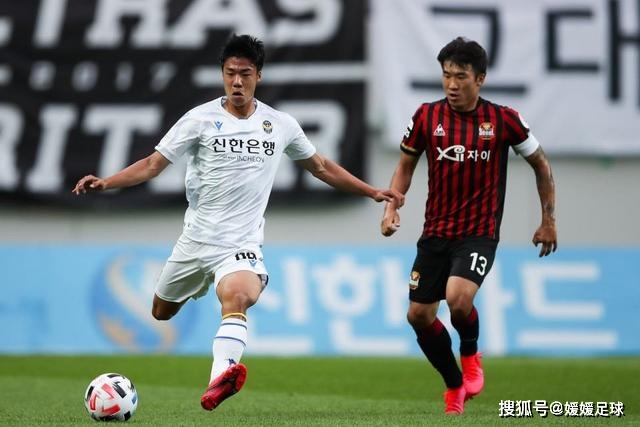 2026年世界杯：汽车品牌的全新角色与技术生态竞争